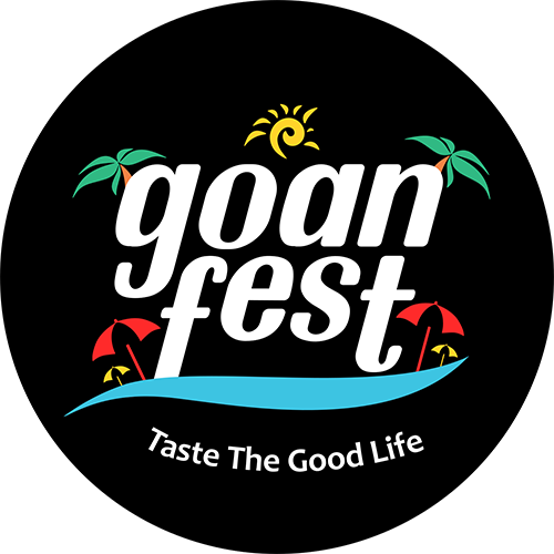 Goan Fest