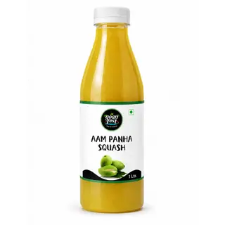 Aam Panha Squash