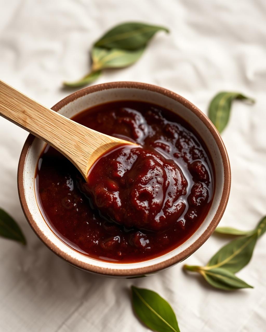 Chutney