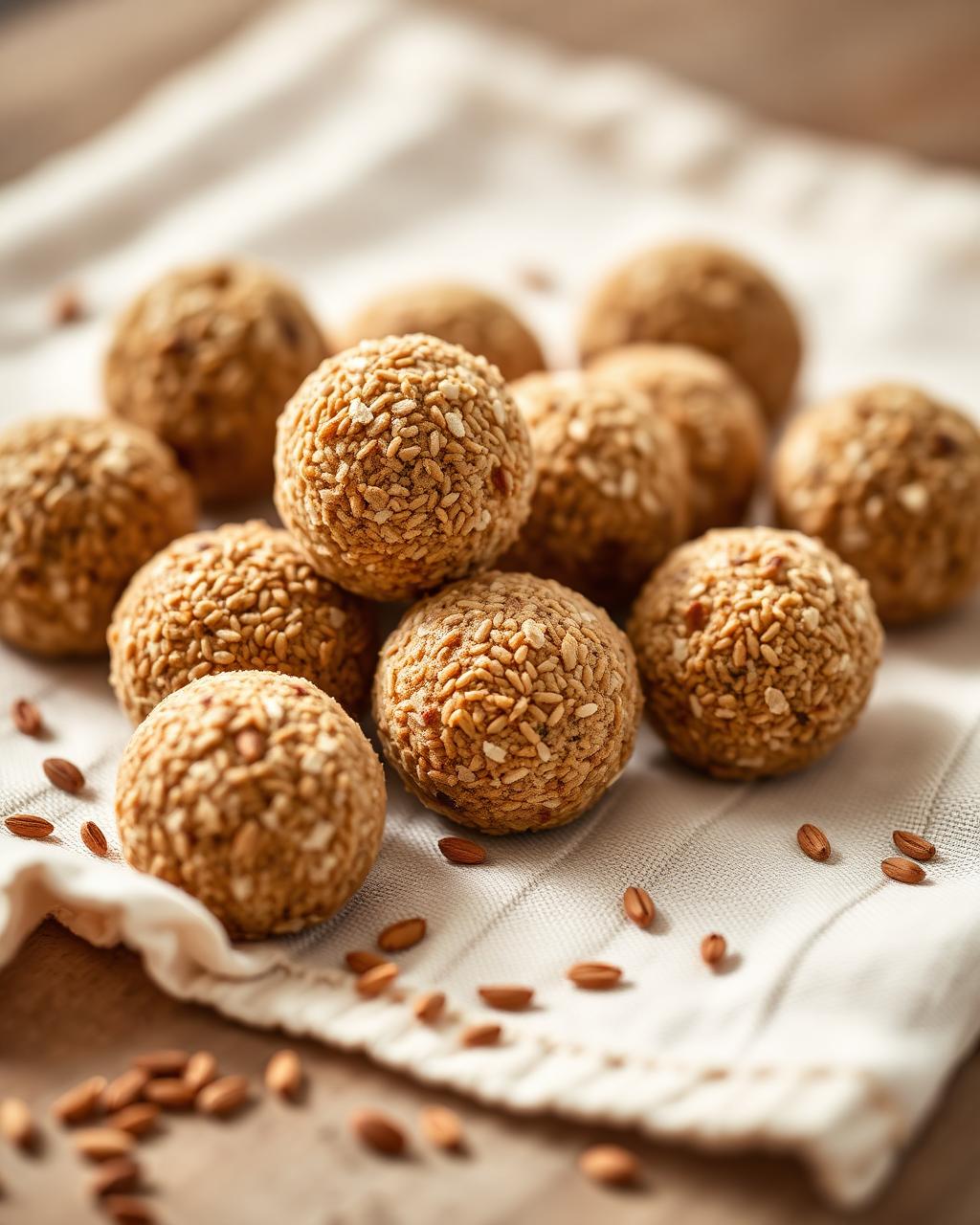 Ladoo